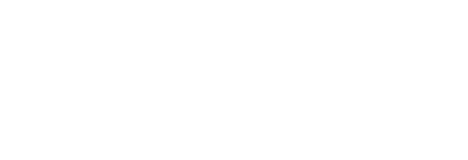 Logo ufficiale di Ideas Engage